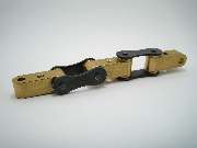 Kettentechnik Roeder GmbH - GALLERY