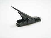 Kettentechnik Roeder GmbH - GALLERY