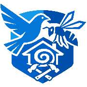 Ketter & Rutkowski GmbH - LOGO