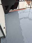 Ketterer Fautz Sanierungen GmbH - IMG-20230901-WA0002.jpg