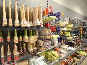 Kettl Baustoffe GmbH - GALLERY