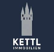 Kettl Immobilien - GALLERY