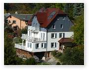 Kettner Dachdecker GmbH - 2