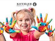 Ketzler Werbe- und Textilsiebdruck - 2