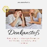 Keuchel-Kluth - Gut fühlen besser leben - GALLERY