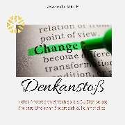 Keuchel-Kluth - Gut fühlen besser leben - GALLERY