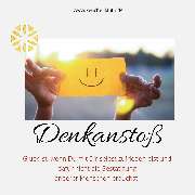 Keuchel-Kluth - Gut fühlen besser leben - GALLERY