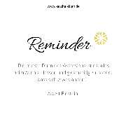 Keuchel-Kluth - Gut fühlen besser leben - GALLERY