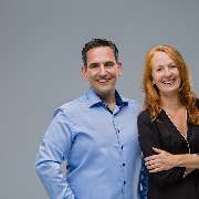 Keuchel-Kluth - Gut fühlen besser leben - GALLERY