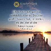 Keuchel-Kluth - Gut fühlen besser leben - GALLERY