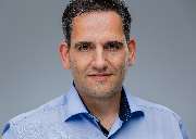 Keuchel-Kluth - Gut fühlen besser leben - GALLERY