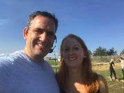 Keuchel-Kluth - Gut fühlen besser leben - GALLERY