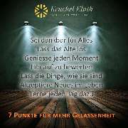 Keuchel-Kluth - Gut fühlen besser leben - GALLERY