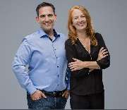 Keuchel-Kluth - Gut fühlen besser leben - GALLERY