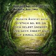 Keuchel-Kluth - Gut fühlen besser leben - GALLERY