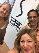 Keuchel-Kluth - Gut fühlen besser leben - GALLERY