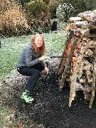 Keuchel-Kluth - Gut fühlen besser leben - GALLERY