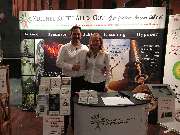 Keuchel-Kluth - Gut fühlen besser leben - GALLERY