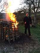 Keuchel-Kluth - Gut fühlen besser leben - GALLERY