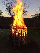 Keuchel-Kluth - Gut fühlen besser leben - GALLERY