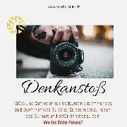 Keuchel-Kluth - Gut fühlen besser leben - GALLERY