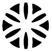 Keuchel-Kluth - Gut fühlen besser leben - GALLERY