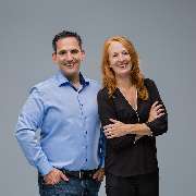 Keuchel-Kluth - Gut fühlen besser leben - GALLERY