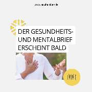 Keuchel-Kluth - Gut fühlen besser leben - GALLERY