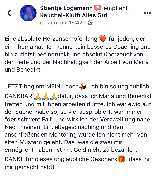 Keuchel-Kluth - Gut fühlen besser leben - GALLERY