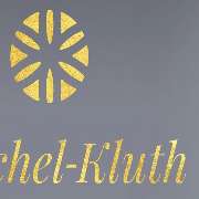 Keuchel-Kluth - Gut fühlen besser leben - GALLERY