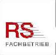 Keuchen Tischlerei und Rolladen - 2
