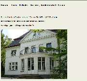 Keuchen Tischlerei und Rolladen - www.keuchen-aachen.de