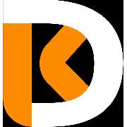 Kevgo Designs - LOGO