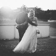 Kevin Färber Fotografie & Videografie - GALLERY