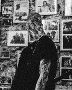 Kevin Färber Fotografie & Videografie - GALLERY