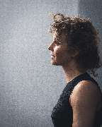 Kevin Färber Fotografie & Videografie - GALLERY