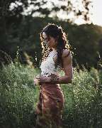 Kevin Färber Fotografie & Videografie - GALLERY