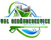 Kevin Lanius & Norbert Versin GbR - 1