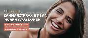 Kevin Murphy Zahnarztpraxis - GALLERY