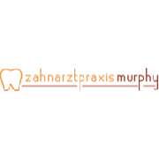 Kevin Murphy Zahnarztpraxis - LOGO