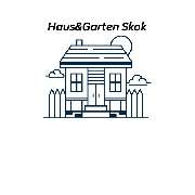 Kevin Ortmans/Obitz - Logo