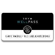 Kevin Toth - Personal Trainer Rosenheim & Prien - GALLERY