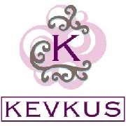 KEVKUS - LOGO