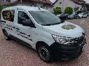 Key-Komeet Sicherheitstechnik und Schlüsseldienst - GALLERY