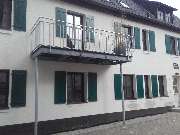 Keya Metallbau - GALLERY