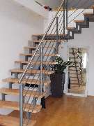 Keya Metallbau - GALLERY