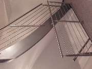 Keya Metallbau - GALLERY