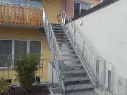 Keya Metallbau - GALLERY