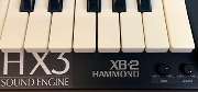 KeyboardPartner UG - Schnäppchen und Sonderangebote