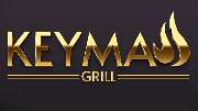 KEYMA Grill Restaurant - GALLERY